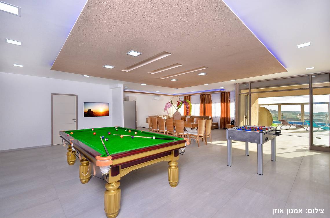 ����� �� ���� ����� ����